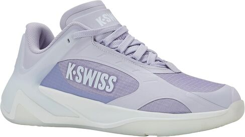 K-Swiss Women's K-Frame Pickleball Performance Shoe in Saudi Arabia