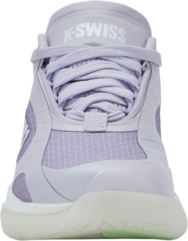 K-Swiss Women's K-Frame Pickleball Performance Shoe in Saudi Arabia