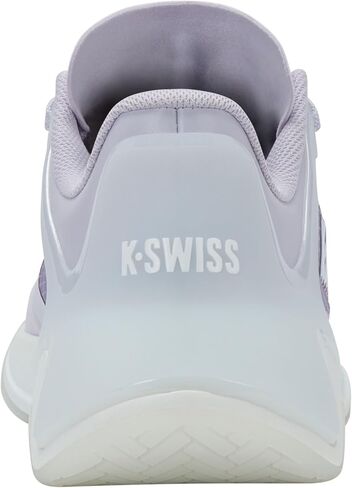 K-Swiss Women's K-Frame Pickleball Performance Shoe in Saudi Arabia