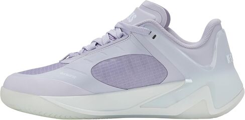 K-Swiss Women's K-Frame Pickleball Performance Shoe in Saudi Arabia