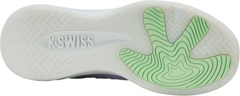 K-Swiss Women's K-Frame Pickleball Performance Shoe in Saudi Arabia