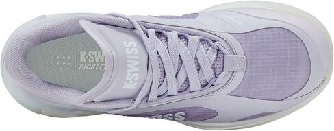 K-Swiss Women's K-Frame Pickleball Performance Shoe in Saudi Arabia
