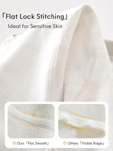 BINIDUCKLING Newborn Kimono Side Tie Wrap Over Long Sleeve Romper in Saudi Arabia