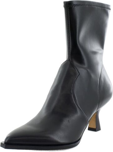Dolce Vita Azalea Womens Boots in Saudi Arabia