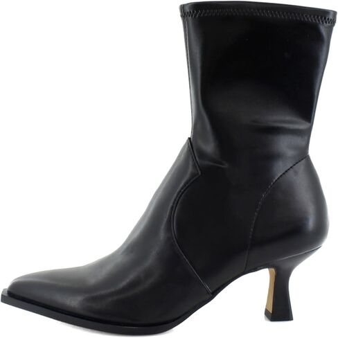 Dolce Vita Azalea Womens Boots in Saudi Arabia