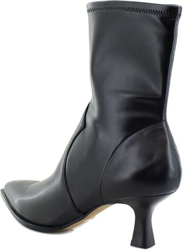 Dolce Vita Azalea Womens Boots in Saudi Arabia