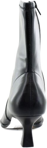 Dolce Vita Azalea Womens Boots in Saudi Arabia