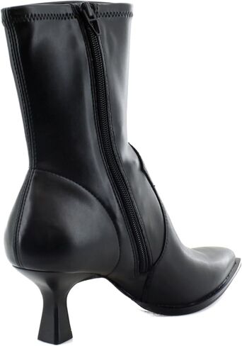 Dolce Vita Azalea Womens Boots in Saudi Arabia