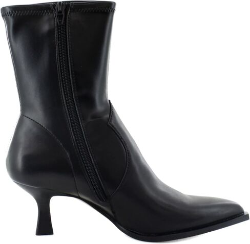 Dolce Vita Azalea Womens Boots in Saudi Arabia