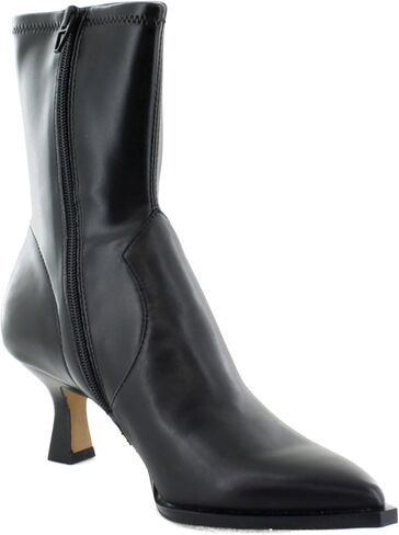 Dolce Vita Azalea Womens Boots in Saudi Arabia