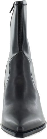 Dolce Vita Azalea Womens Boots in Saudi Arabia