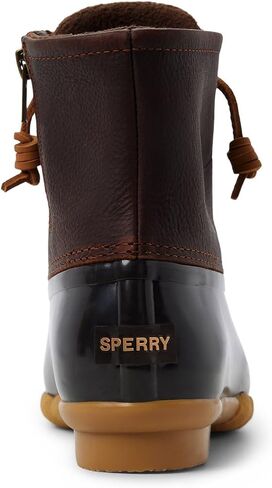 Sperry Womens Saltwater™ Duck Boot in Saudi Arabia