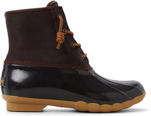 Sperry Womens Saltwater™ Duck Boot in Saudi Arabia