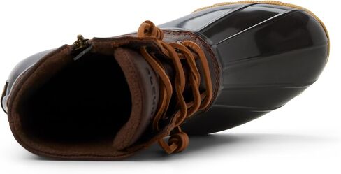 Sperry Womens Saltwater™ Duck Boot in Saudi Arabia