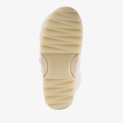 EMU Australia - Sharky Lo Teddy Womens Boot in Saudi Arabia
