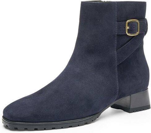 ARA Women's Classic Ankle Boot in Saudi Arabia
