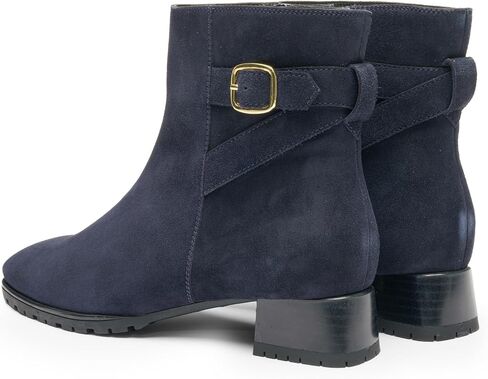 ARA Women's Classic Ankle Boot in Saudi Arabia