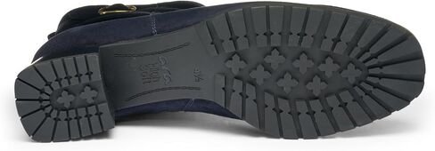 ARA Women's Classic Ankle Boot in Saudi Arabia