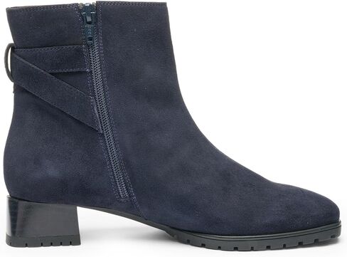 ARA Women's Classic Ankle Boot in Saudi Arabia