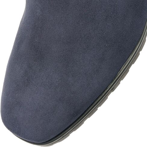 ARA Women's Classic Ankle Boot in Saudi Arabia