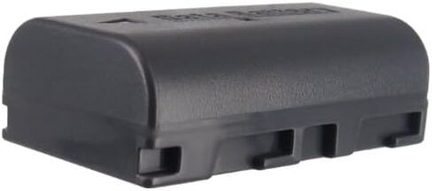 متوافقة مع بطارية JVC BN-VF808، BN-VF808U، GZ-MG630S، GZ-MG630SAA، GZ-MG630SAH، GZ-MG630SEK، GZ-MG630SUS، GZ-MG630US، GZ-MG645 (800 مللي أمبير) in Saudi Arabia