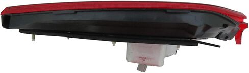 TYC Right Tail Light Assembly Compatible with 2018-2022 Honda Odyssey in Saudi Arabia