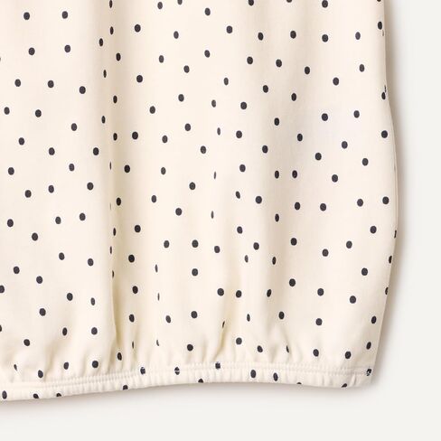 Amazon Essentials Unisex-Baby Long Sleeve Sleeper Cotton Gown in Saudi Arabia