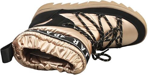 PAJAR Canada GALAXY women's snow boots in Saudi Arabia