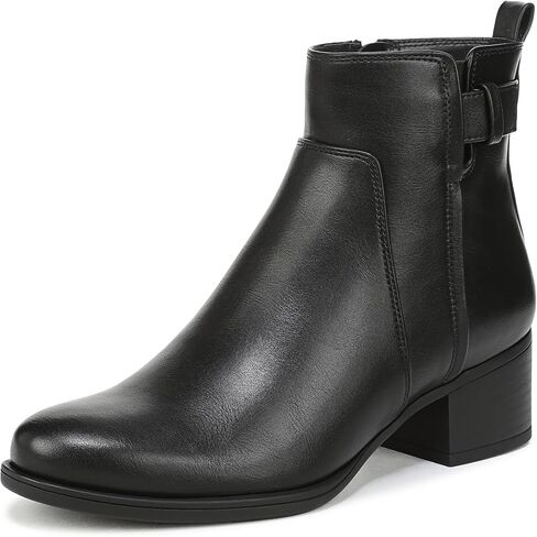 Naturalizer Women's Kona Ankle Boot in Saudi Arabia
