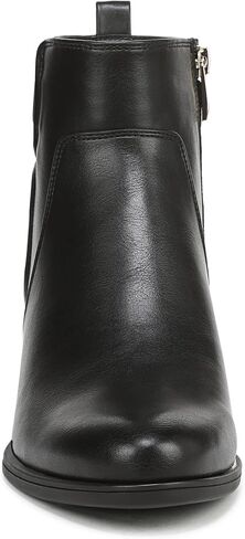 Naturalizer Women's Kona Ankle Boot in Saudi Arabia