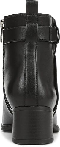 Naturalizer Women's Kona Ankle Boot in Saudi Arabia