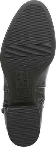 Naturalizer Women's Kona Ankle Boot in Saudi Arabia