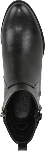 Naturalizer Women's Kona Ankle Boot in Saudi Arabia