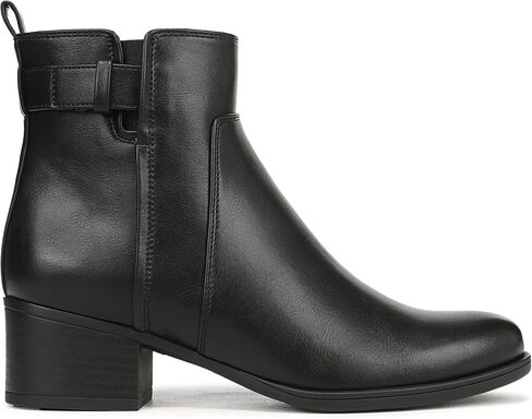 Naturalizer Women's Kona Ankle Boot in Saudi Arabia