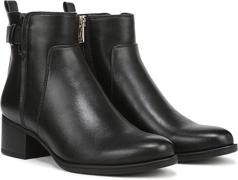 Naturalizer Women's Kona Ankle Boot in Saudi Arabia