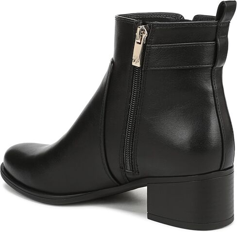 Naturalizer Women's Kona Ankle Boot in Saudi Arabia