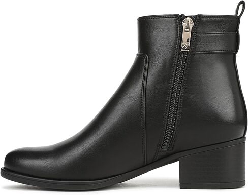 Naturalizer Women's Kona Ankle Boot in Saudi Arabia