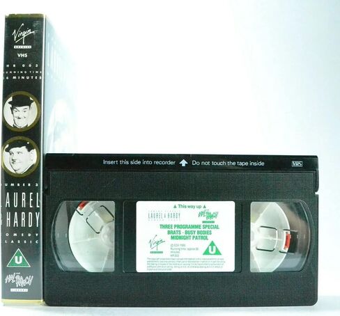 Gunfight at the O.K. Corral [VHS] in Saudi Arabia