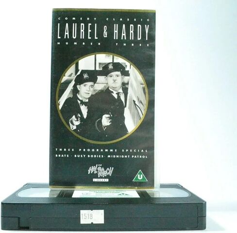 Gunfight at the O.K. Corral [VHS] in Saudi Arabia