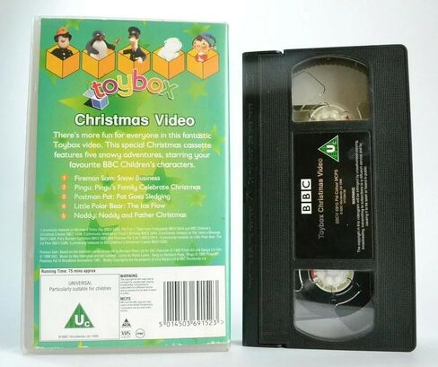 Tom Sawyer [VHS] in Saudi Arabia