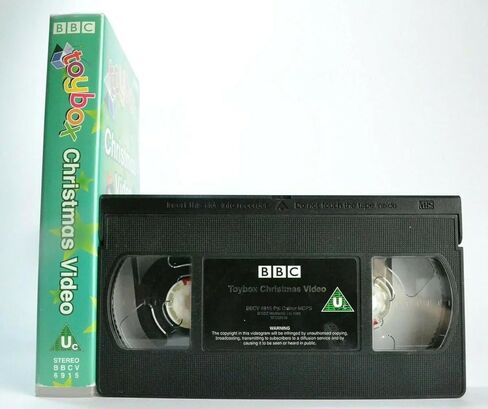 Tom Sawyer [VHS] in Saudi Arabia