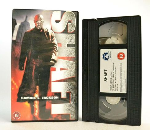 رمح [VHS] in Saudi Arabia