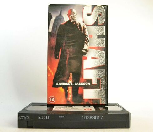 رمح [VHS] in Saudi Arabia