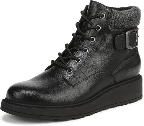 Blowfish Malibu Women's Kinsley Fashion Boot in Saudi Arabia