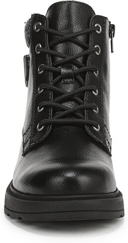 Blowfish Malibu Women's Kinsley Fashion Boot in Saudi Arabia