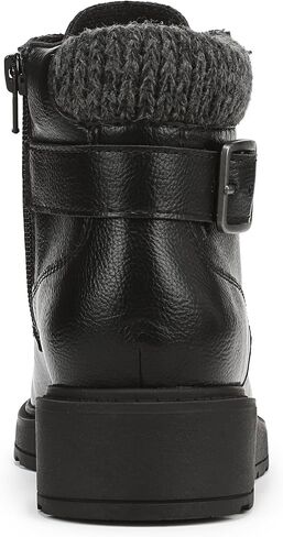 Blowfish Malibu Women's Kinsley Fashion Boot in Saudi Arabia