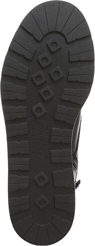 Blowfish Malibu Women's Kinsley Fashion Boot in Saudi Arabia