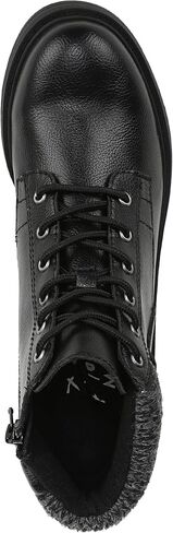 Blowfish Malibu Women's Kinsley Fashion Boot in Saudi Arabia