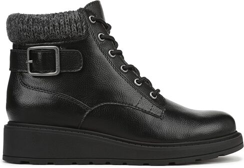 Blowfish Malibu Women's Kinsley Fashion Boot in Saudi Arabia