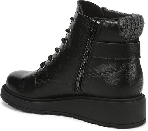 Blowfish Malibu Women's Kinsley Fashion Boot in Saudi Arabia